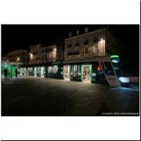 2025-07-25 T1 Gare Nord - Jardin des Plantes 401 02.jpg